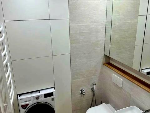 квартира за адресою Джона Маккейна вул. (Івана Кудрі), 7