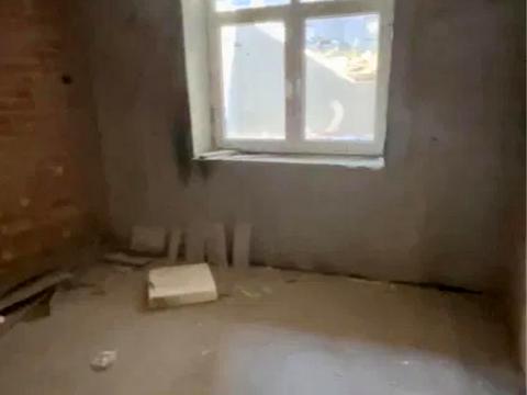 квартира за адресою Залізнична вул., 11