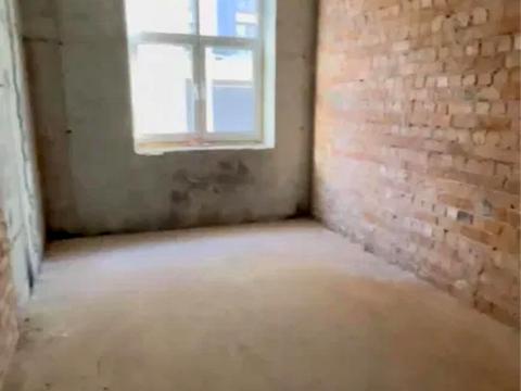 квартира за адресою Залізнична вул., 11