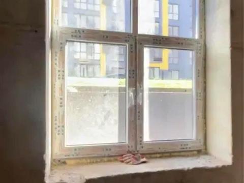 квартира за адресою Залізнична вул., 11