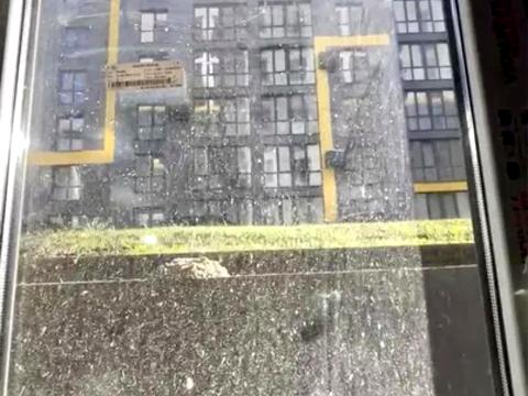 квартира за адресою Залізнична вул., 11