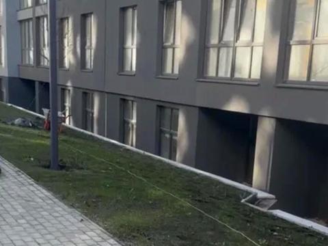 квартира за адресою Залізнична вул., 11