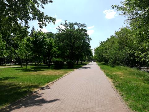 квартира за адресою Русанівська набережна вул., 10