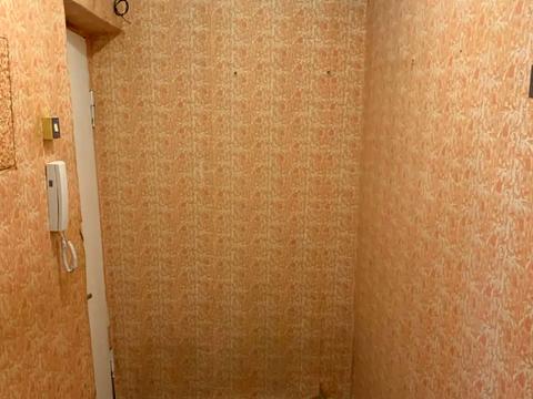 квартира за адресою Уманський, 31