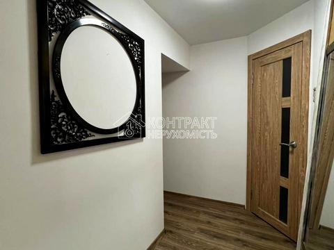 квартира за адресою Старицького вул., 16