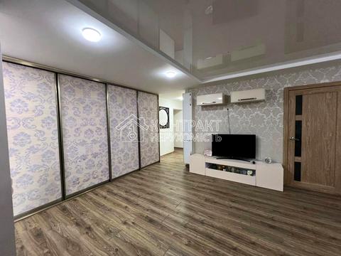 квартира за адресою Старицького вул., 16