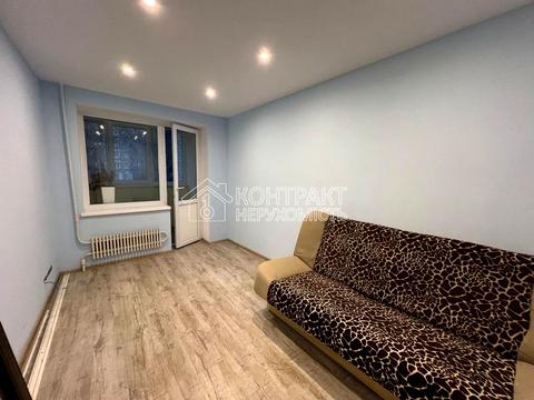 квартира за адресою Старицького вул., 16