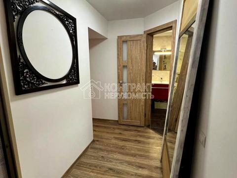 квартира за адресою Старицького вул., 16