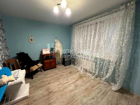 квартира за адресою Старицького вул., 16