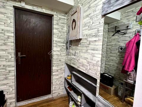 квартира за адресою Старицького вул., 16