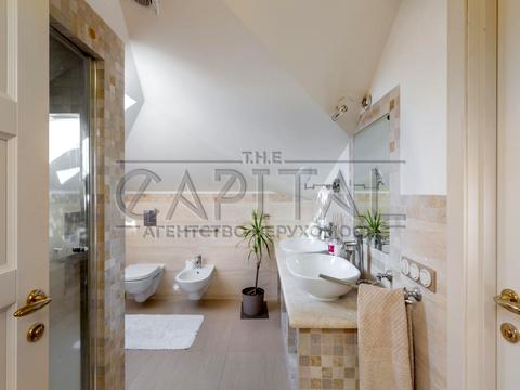 будинок за адресою Лісова вул.