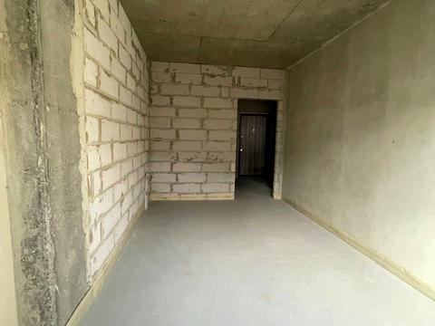 квартира за адресою Кобилянської вул., 22-А к1