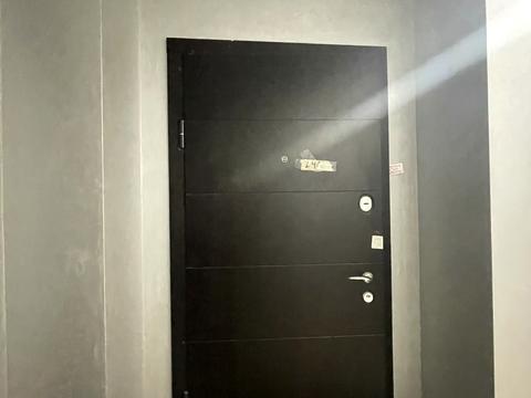 квартира за адресою Кобилянської вул., 22-А к1