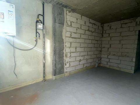 квартира за адресою Кобилянської вул., 22-А к1