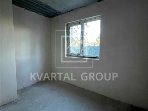 будинок за адресою Лугова вул.