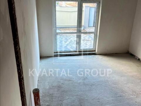 будинок за адресою Лугова вул.