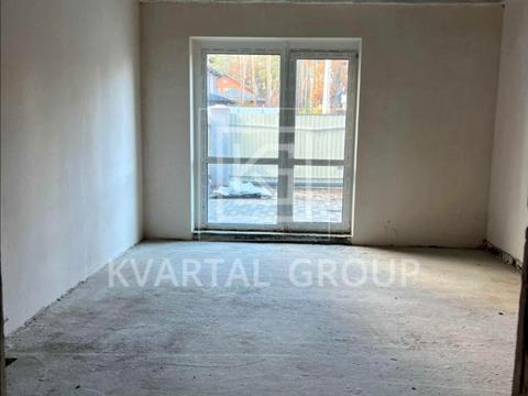 будинок за адресою Лугова вул.