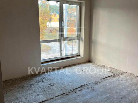 будинок за адресою Лугова вул.