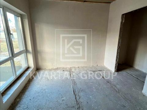 будинок за адресою Лугова вул.