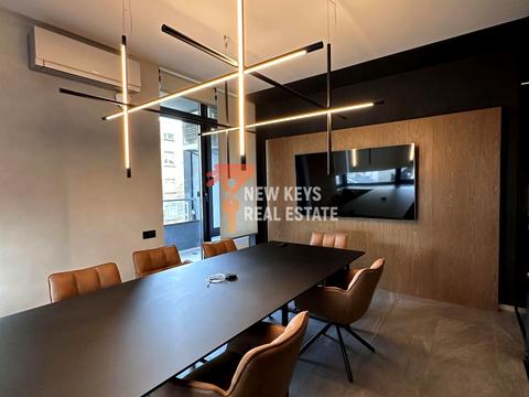 комерційна за адресою Івана Федорова вул., 2-А