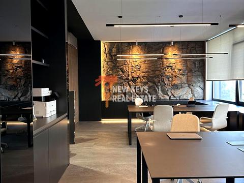 комерційна за адресою Івана Федорова вул., 2-А