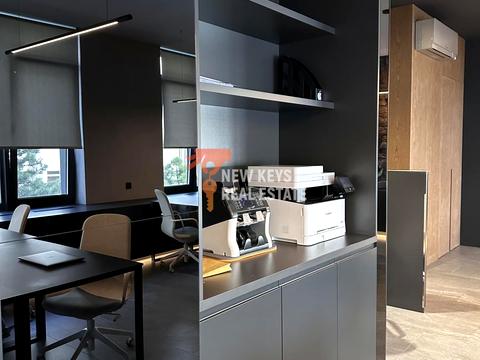 комерційна за адресою Івана Федорова вул., 2-А