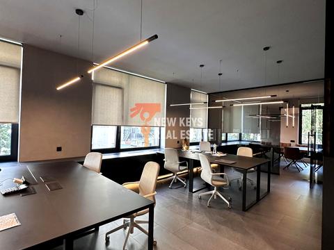 комерційна за адресою Івана Федорова вул., 2-А