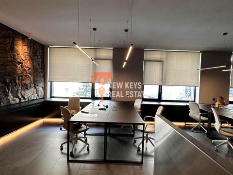 комерційна за адресою Івана Федорова вул., 2-А