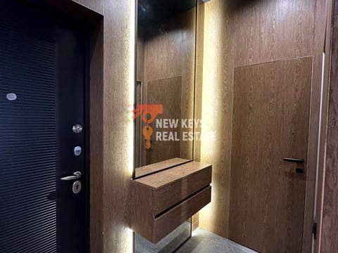 комерційна за адресою Івана Федорова вул., 2-А