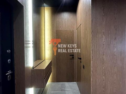 комерційна за адресою Івана Федорова вул., 2-А