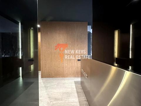 комерційна за адресою Івана Федорова вул., 2-А