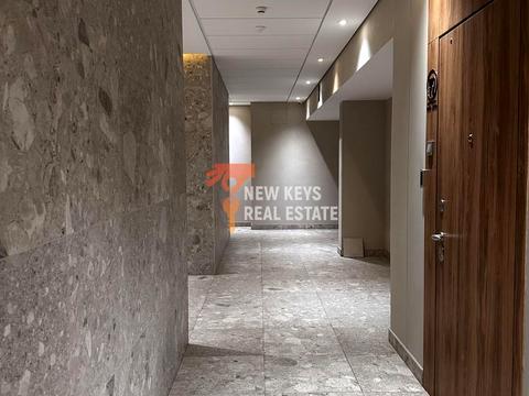 комерційна за адресою Івана Федорова вул., 2-А