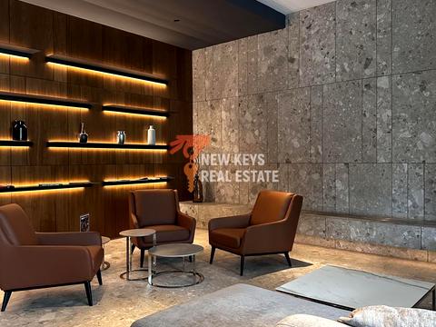 комерційна за адресою Івана Федорова вул., 2-А