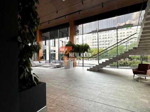 комерційна за адресою Івана Федорова вул., 2-А