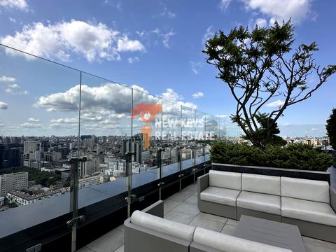 комерційна за адресою Івана Федорова вул., 2-А