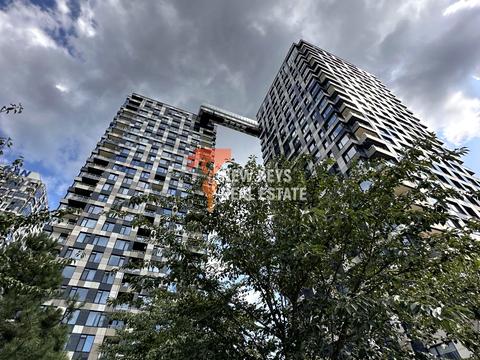 комерційна за адресою Івана Федорова вул., 2-А