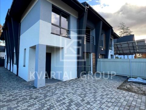 будинок за адресою Лугова вул.