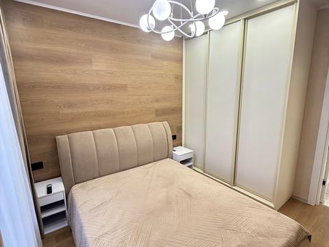 квартира за адресою Київ, Івана Виговського вул. (Маршала Гречка), 40/12