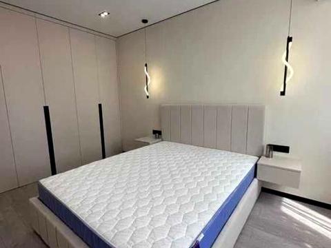 квартира за адресою Родини Крістерів вул., 16