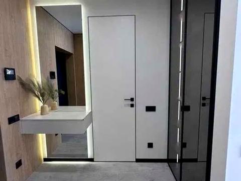 квартира за адресою Родини Крістерів вул., 16