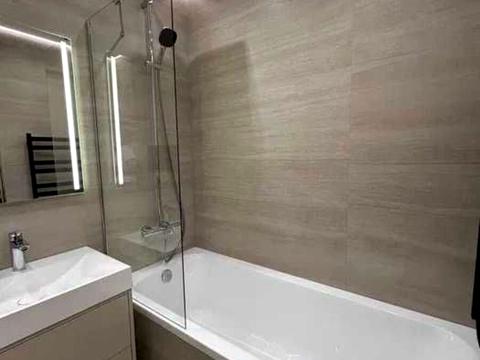 квартира за адресою Родини Крістерів вул., 16