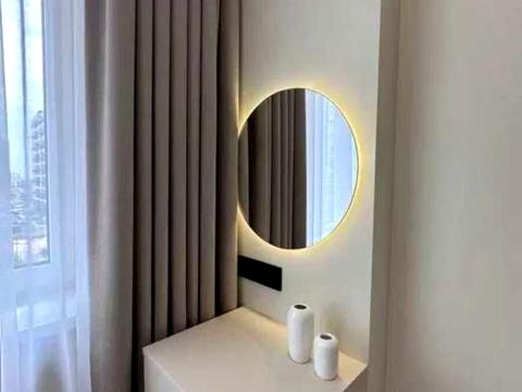 квартира за адресою Родини Крістерів вул., 16