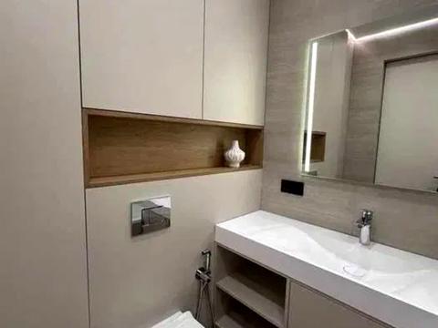 квартира за адресою Родини Крістерів вул., 16