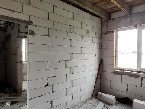 дом по адресу Тисячоліття Борисполя, 51