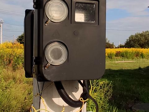 дом по адресу Тисячоліття Борисполя, 51