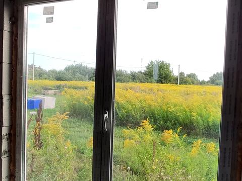 дом по адресу Тисячоліття Борисполя, 51