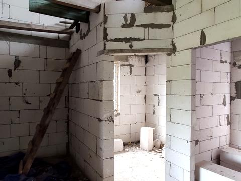 дом по адресу Тисячоліття Борисполя, 51