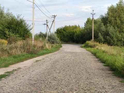 дом по адресу Тисячоліття Борисполя, 51