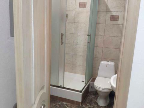 квартира по адресу Регенераторная ул., 4 к7