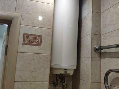 квартира по адресу Регенераторная ул., 4 к7